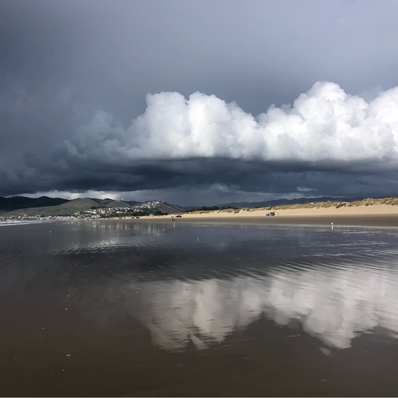 Meet your Posher, Amy - Picture 12 of 12